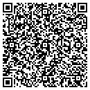 QR code with Chevron contacts