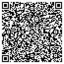 QR code with Covington Inc contacts