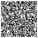 QR code with Smalls Travel contacts