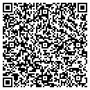 QR code with Gary W Dorsey Cfp contacts