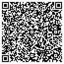 QR code with Kt Transportation LLC contacts