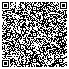 QR code with Keyboard Composition contacts