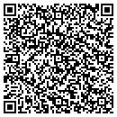 QR code with Zigman Products Co contacts