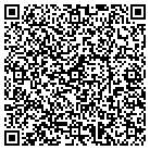 QR code with Brown Agcy The-Jeremy W Brown contacts