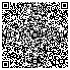 QR code with East Georgia Communications contacts