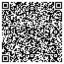 QR code with Phaze 2 contacts