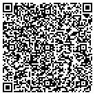 QR code with Cline's Learning Center contacts