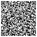 QR code with Dacula Rapid Press contacts