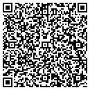 QR code with Kangazoom contacts