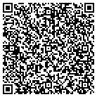 QR code with Davis Wterproofing Restoration contacts