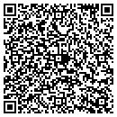 QR code with Jsr Widgets contacts