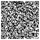 QR code with Bountiful Baskets & Gifts contacts