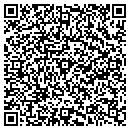 QR code with Jersey Mikes Subs contacts