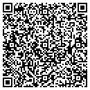 QR code with Tybee Tours contacts