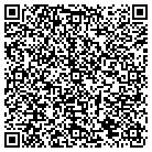 QR code with Williams Appraisal Services contacts