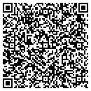 QR code with Stearman Farms contacts