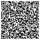 QR code with Blockbuster Video contacts