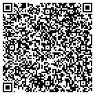 QR code with Sylvan Learning Center contacts