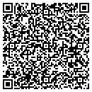 QR code with Jase Interiors Inc contacts