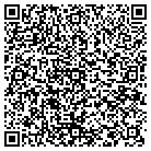 QR code with Engineering Excellence Inc contacts