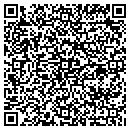 QR code with Mikasa Factory Store contacts