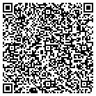 QR code with PDQ Delivery Service contacts
