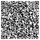 QR code with Quik Cut Tree Service contacts
