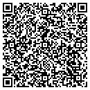 QR code with Crescent Resources contacts