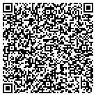 QR code with Pyrce Williams Design Inc contacts