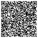 QR code with Rome Army Store contacts