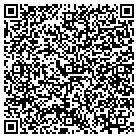QR code with Buckhead Alterations contacts