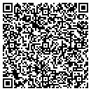 QR code with Crate Services Inc contacts