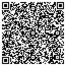 QR code with Nilson Mayflower contacts