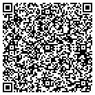QR code with Shamrock Custom Kitchens contacts