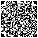 QR code with JRS Car Care contacts