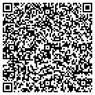 QR code with Five Points Communications contacts