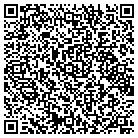QR code with Danny's Auto Sales Inc contacts