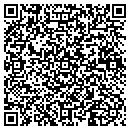 QR code with Bubba's Bar B Que contacts