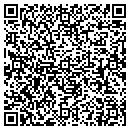 QR code with KWC Faucets contacts