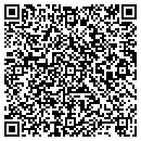 QR code with Mike's Service Center contacts
