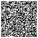 QR code with Laser Blue Group contacts