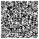 QR code with Historic Linwood Foundation contacts