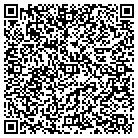QR code with Patterson Chuck Heating & Air contacts