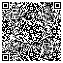 QR code with Oglethorpe Power Corp contacts