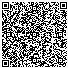 QR code with Performance Samples Inc contacts