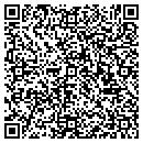 QR code with Marshalls contacts