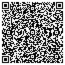 QR code with Summit Group contacts