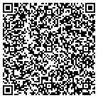 QR code with Nelson Performance Consul contacts