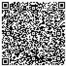 QR code with Abercrombie Simmons & Gill contacts