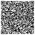 QR code with Steven J Erickson PC contacts